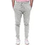 2690 Unisex Fleece Perfect Jogger Pants~ circle
