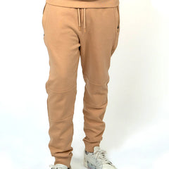 2600 Unisex Active Fleece Jogger  Pants 8.25 Oz
