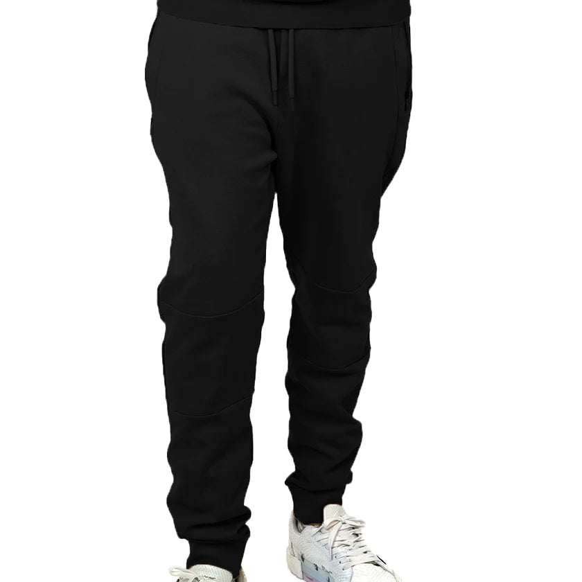 2600 Unisex Active Fleece Jogger  Pants 8.25 Oz
