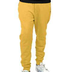 2600 Unisex Active Fleece Jogger  Pants 8.25 Oz