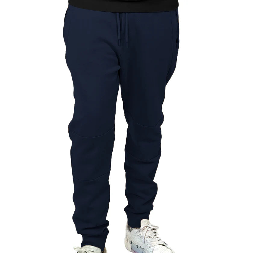 2600 Unisex Active Fleece Jogger  Pants 8.25 Oz