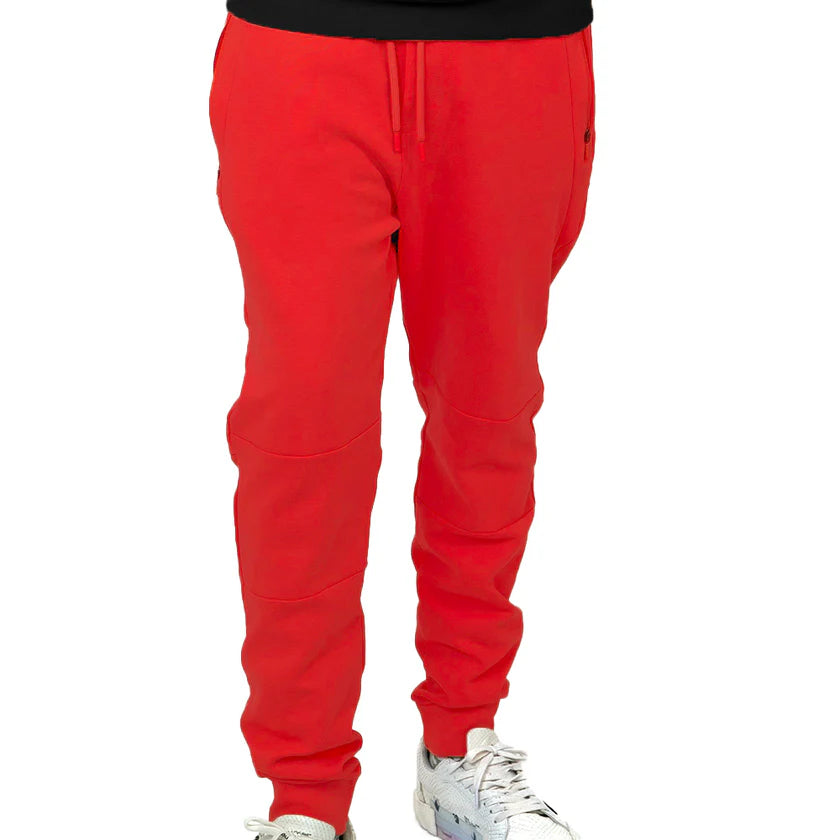 2600 Unisex Active Fleece Jogger  Pants 8.25 Oz