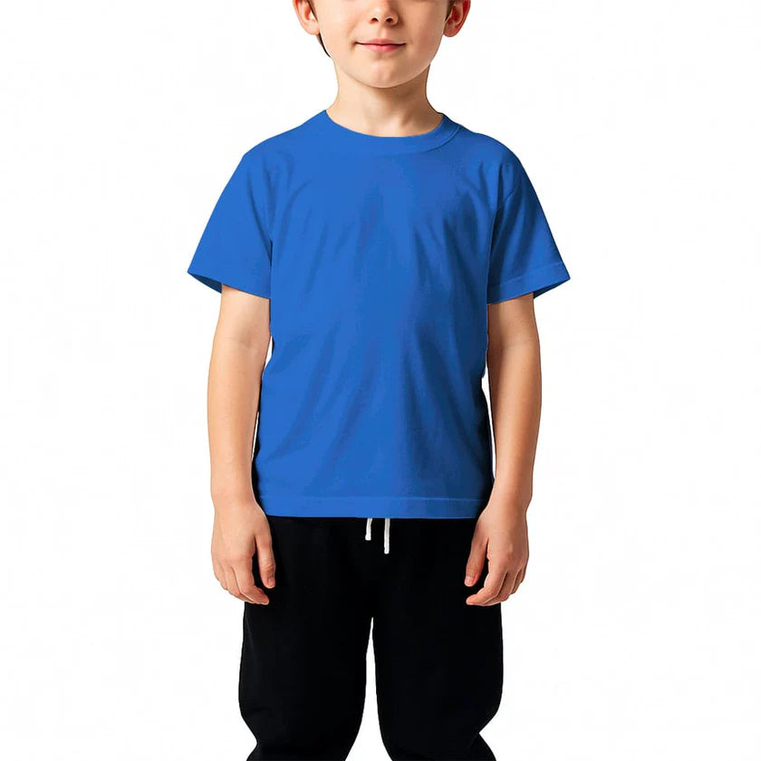 2584 Toddler Tee