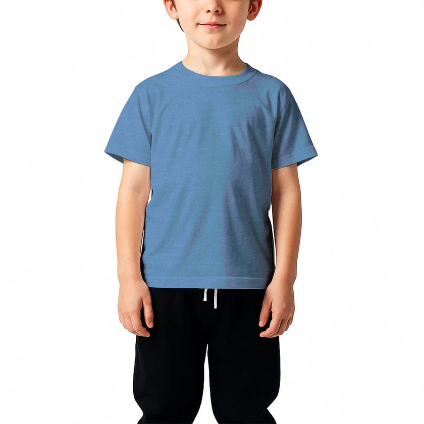 2584 Toddler Tee