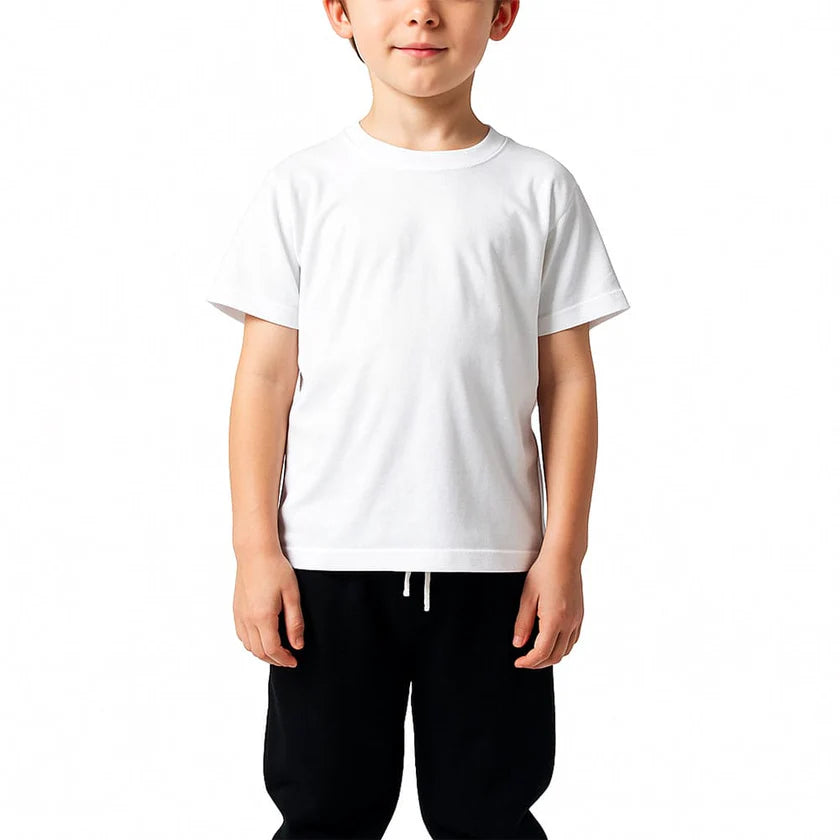 2584 Toddler Tee