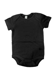 2101 Infant onesie Romper