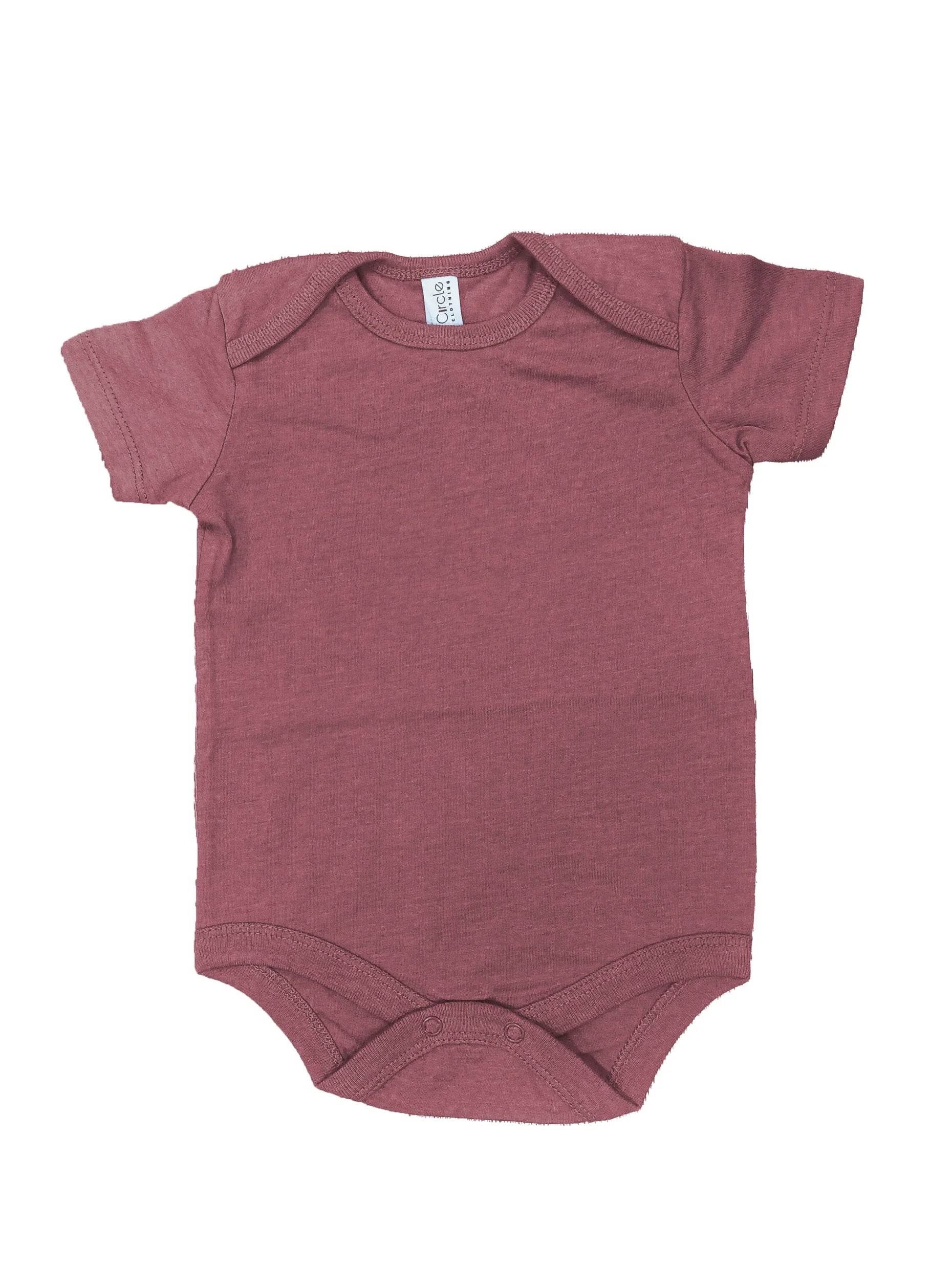 2101 Infant onesie Romper