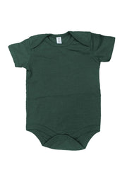 2101 Infant onesie Romper