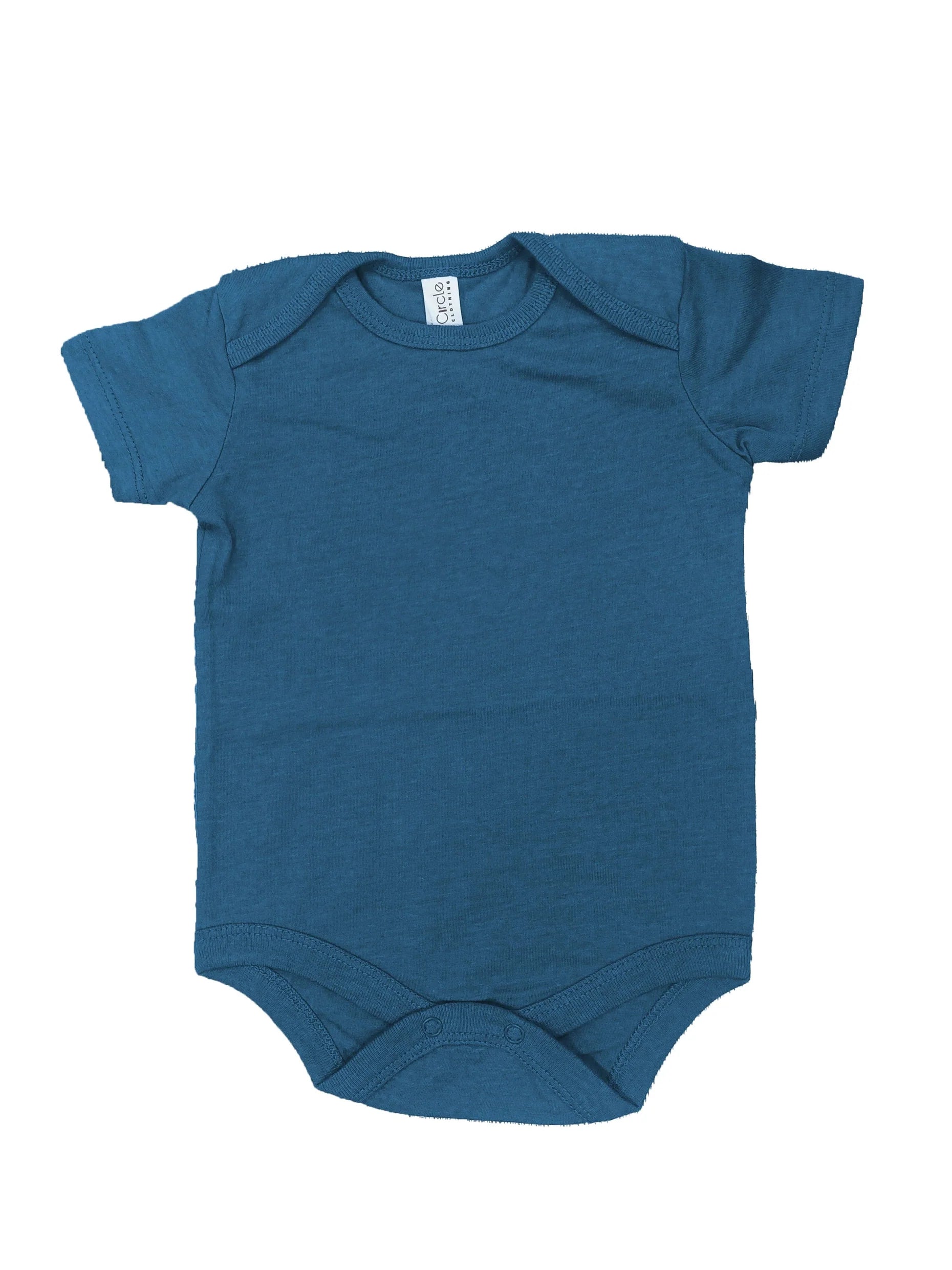 2101 Infant onesie Romper