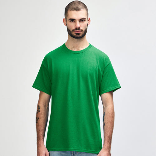 Gildan heavy 5000 T-shirt