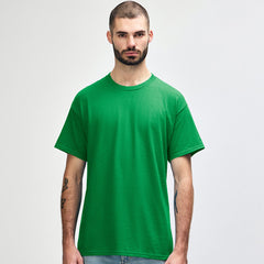Gildan heavy 5000 T-shirt