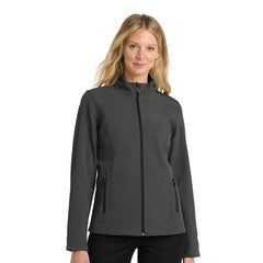 L317 women’s jacket ~ Port Authority