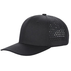 LASER VENETED - 6 PANEL
