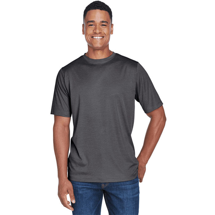 Men's Sonic Heather Performance T-Shirt