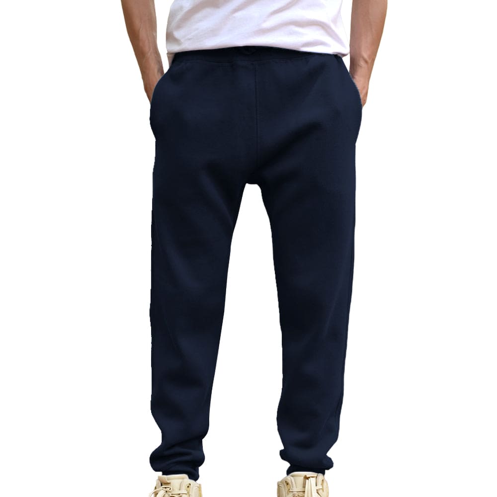 2689 Youth Fleece jogger pants 7.1 Oz*