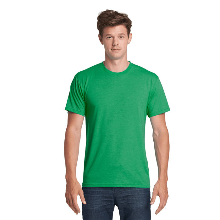 Next Level Unisex Triblend T-Shirt