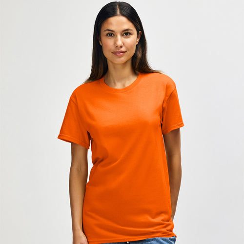 Gildan heavy 5000 T-shirt
