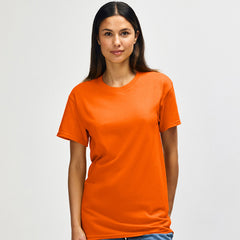 Gildan heavy 5000 T-shirt