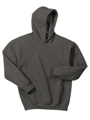 Gildan Youth Heavy Blend Hooded Sweatshirt