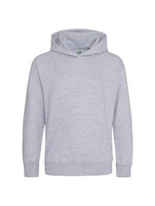 Just Hoods - Youth Hooded Sweatshirt