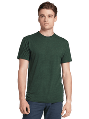 Next Level Unisex Triblend T-Shirt