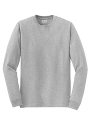 Gildan G5400 Men's Classic Long Sleeve T-Shirt