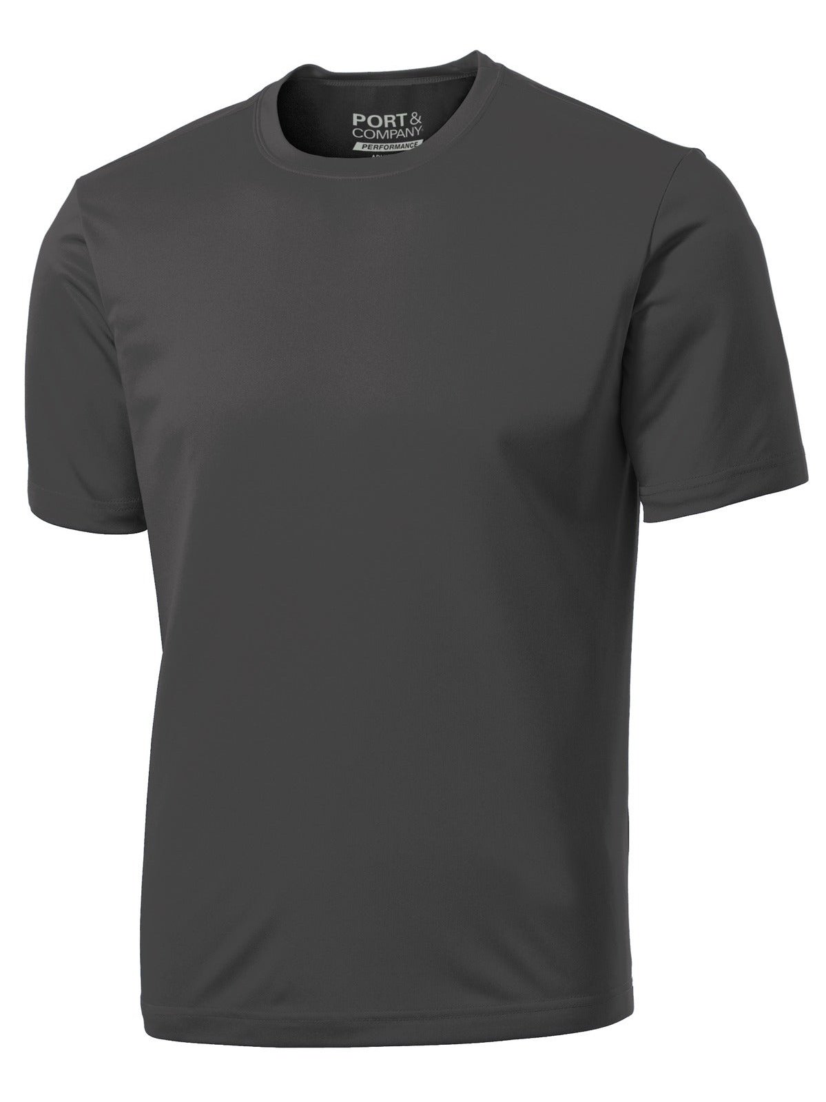 Port & Company Essential Performance Tee