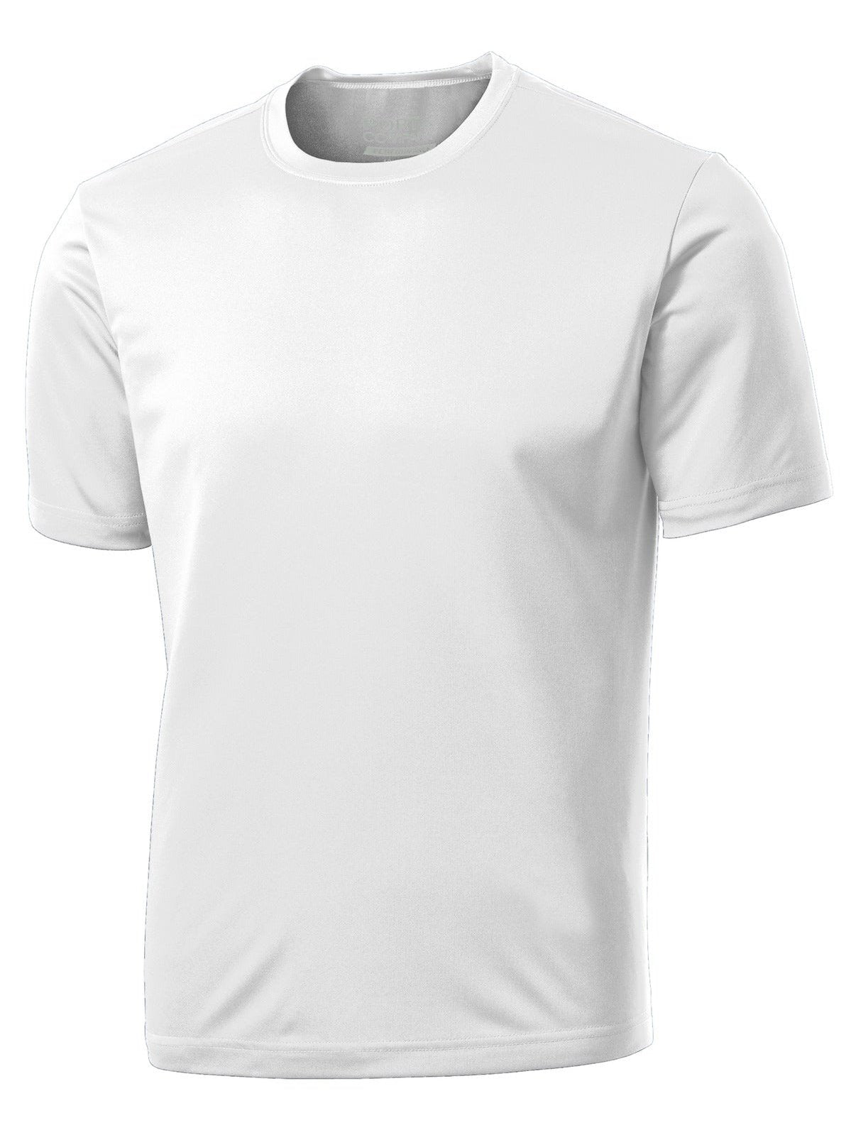 Port & Company Essential Performance Tee