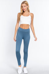 P3584 WORKOUT LONG PANTS