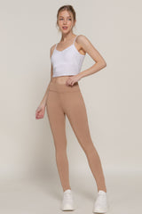 P3584 WORKOUT LONG PANTS