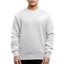 2601 Unisex Fleece Perfect Crewneck Sweatshirt 8.25 Oz