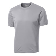 Port & Company Essential Performance Tee