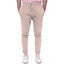 2690 Unisex Fleece Perfect Jogger Pants~ circle