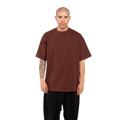 7.5 OZ SHAKA MAX HEAVYWEIGHT SHORT SLEEVE - STANDARD SIZES