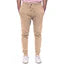 2690 Unisex Fleece Perfect Jogger Pants~ circle