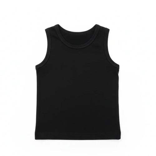 Toddlers tank top