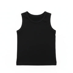 Toddlers tank top