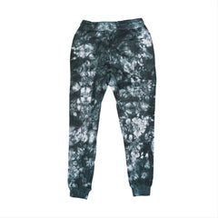 Tie Dye Jogger Pant