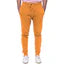 2690 Unisex Fleece Perfect Jogger Pants~ circle