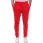 2690 Unisex Fleece Perfect Jogger Pants~ circle