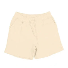 Unisex French Terry Shorts