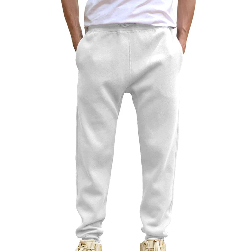 2689 Youth Fleece jogger pants 7.1 Oz*