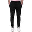 2690 Unisex Fleece Perfect Jogger Pants~ circle