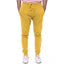 2690 Unisex Fleece Perfect Jogger Pants~ circle
