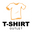 logo of T-SHIRT OUTLET