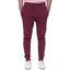 2690 Unisex Fleece Perfect Jogger Pants~ circle
