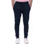 2690 Unisex Fleece Perfect Jogger Pants~ circle