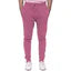2690 Unisex Fleece Perfect Jogger Pants~ circle