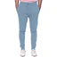2690 Unisex Fleece Perfect Jogger Pants~ circle