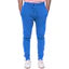 2690 Unisex Fleece Perfect Jogger Pants~ circle